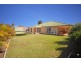 4 Gilbert St, North Lakes QLD 4509