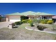 4 Gilbert St, North Lakes QLD 4509