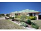 4 Gilbert St, North Lakes QLD 4509