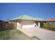 4 Gilbert St, North Lakes QLD 4509