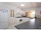 4 Gilbert St, North Lakes QLD 4509