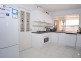 4 Gilbert St, North Lakes QLD 4509