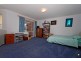 4 Gilbert St, North Lakes QLD 4509