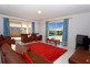 4 Gilbert St, North Lakes QLD 4509