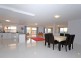 4 Gilbert St, North Lakes QLD 4509