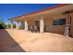 4 Gilbert St, North Lakes QLD 4509