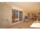4 Gilbert St, North Lakes QLD 4509