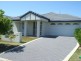 29 Dotterel Crescent, North Lakes QLD 4509