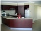 29 Dotterel Crescent, North Lakes QLD 4509
