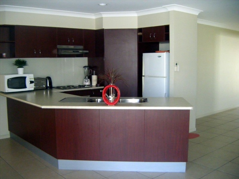 29 Dotterel Crescent, North Lakes QLD 4509