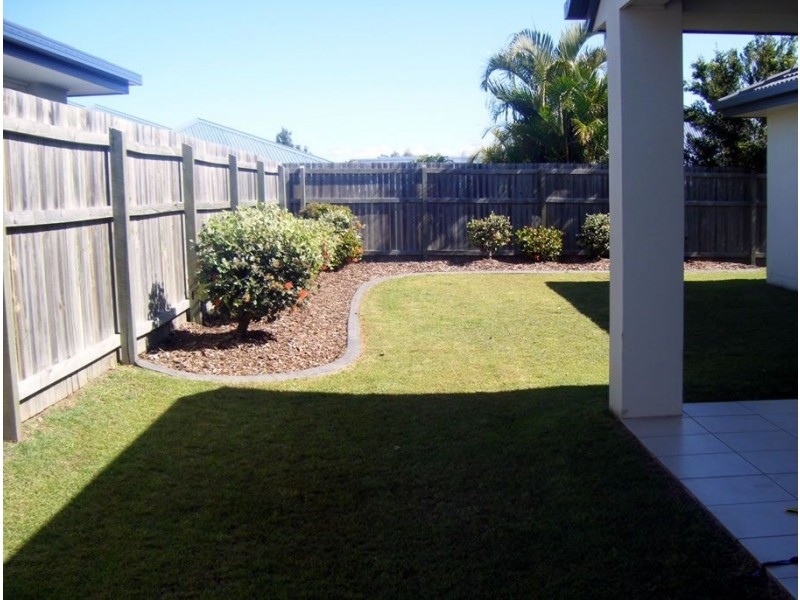 29 Dotterel Crescent, North Lakes QLD 4509