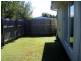 29 Dotterel Crescent, North Lakes QLD 4509