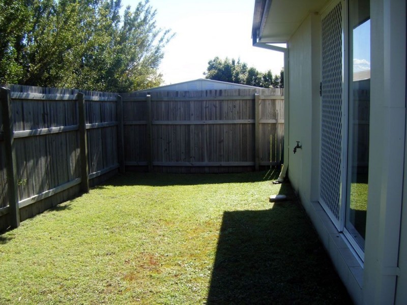 29 Dotterel Crescent, North Lakes QLD 4509