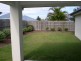 29 Dotterel Crescent, North Lakes QLD 4509
