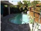 2 Burgan Place, North Lakes QLD 4509