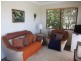 2 Burgan Place, North Lakes QLD 4509