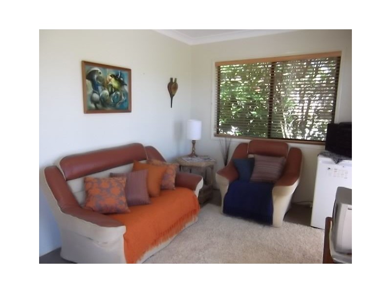 2 Burgan Place, North Lakes QLD 4509