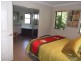 2 Burgan Place, North Lakes QLD 4509