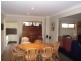 2 Burgan Place, North Lakes QLD 4509