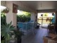 2 Burgan Place, North Lakes QLD 4509