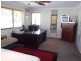 2 Burgan Place, North Lakes QLD 4509