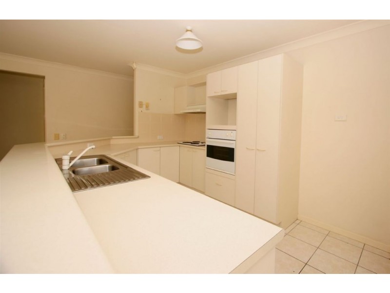 54 Kurrajong Drive, Warner QLD 4500