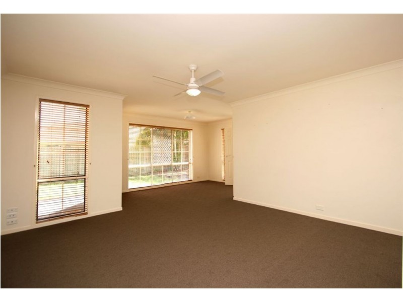 54 Kurrajong Drive, Warner QLD 4500