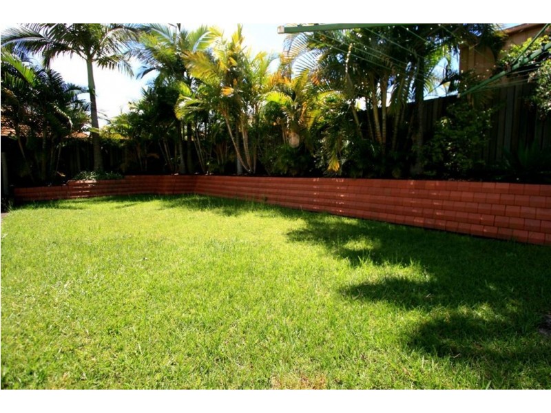 54 Kurrajong Drive, Warner QLD 4500