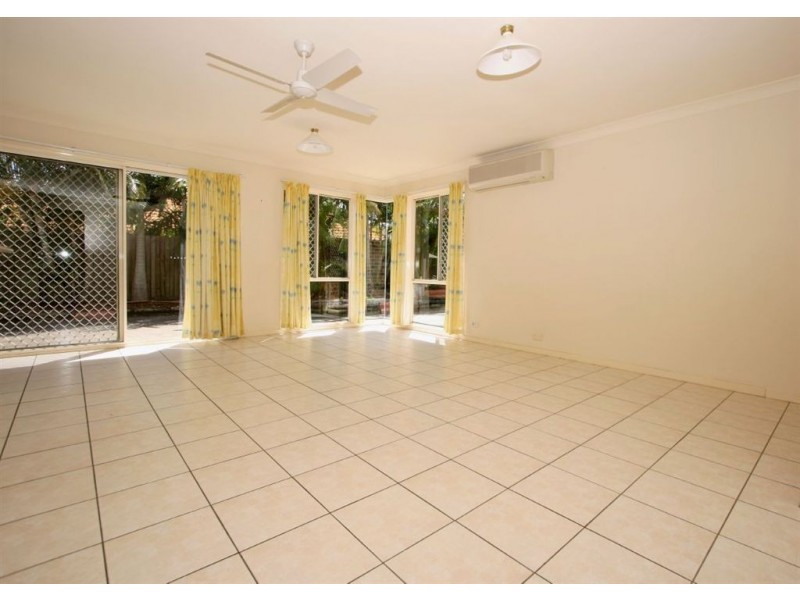 54 Kurrajong Drive, Warner QLD 4500