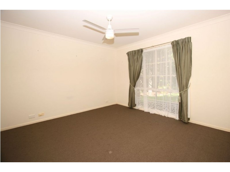 54 Kurrajong Drive, Warner QLD 4500