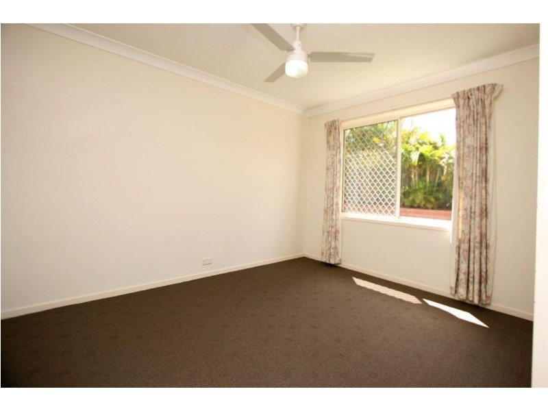 54 Kurrajong Drive, Warner QLD 4500