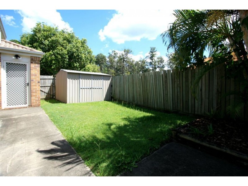 54 Kurrajong Drive, Warner QLD 4500