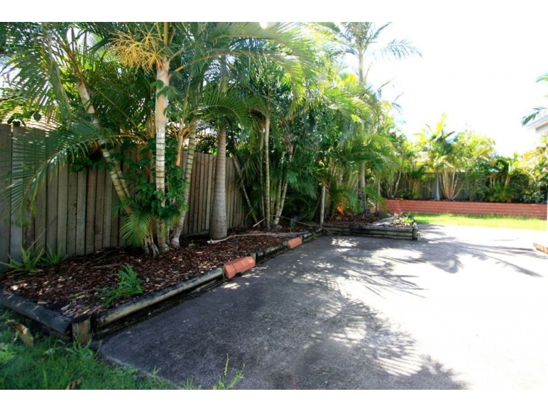 54 Kurrajong Drive, Warner QLD 4500