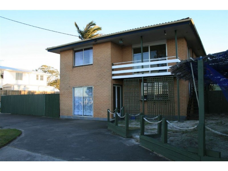 1022 Dohles Rocks Road, Griffin QLD 4503