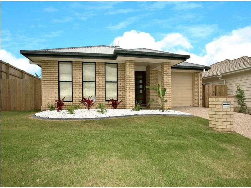 51 Sears Parade, North Lakes QLD 4509