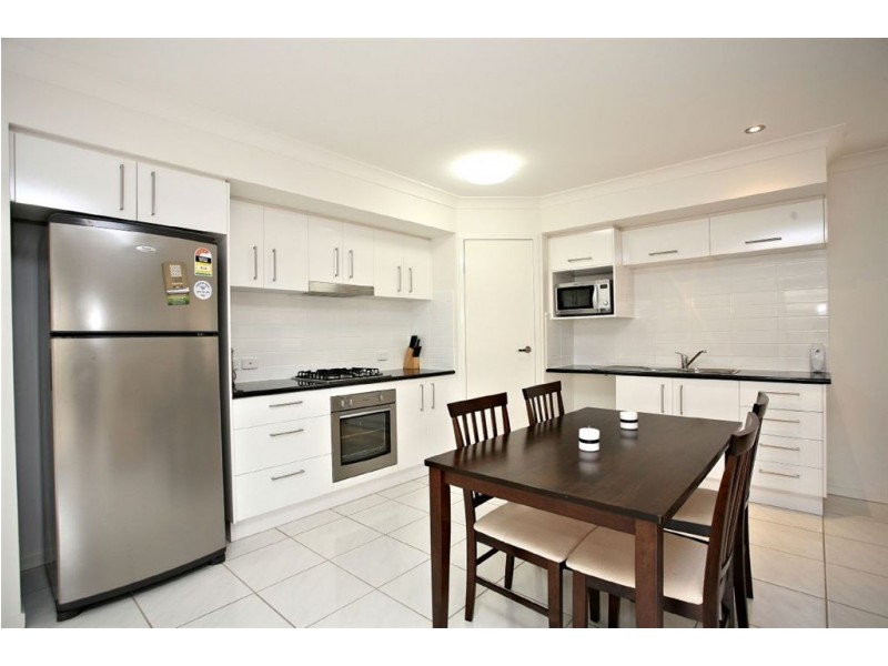 51 Sears Parade, North Lakes QLD 4509