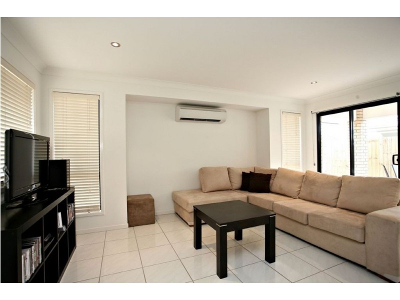 51 Sears Parade, North Lakes QLD 4509