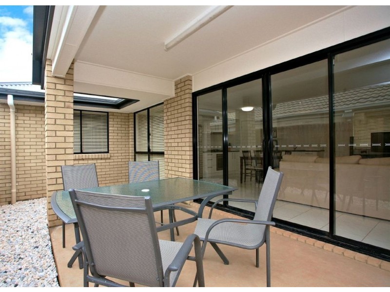 51 Sears Parade, North Lakes QLD 4509