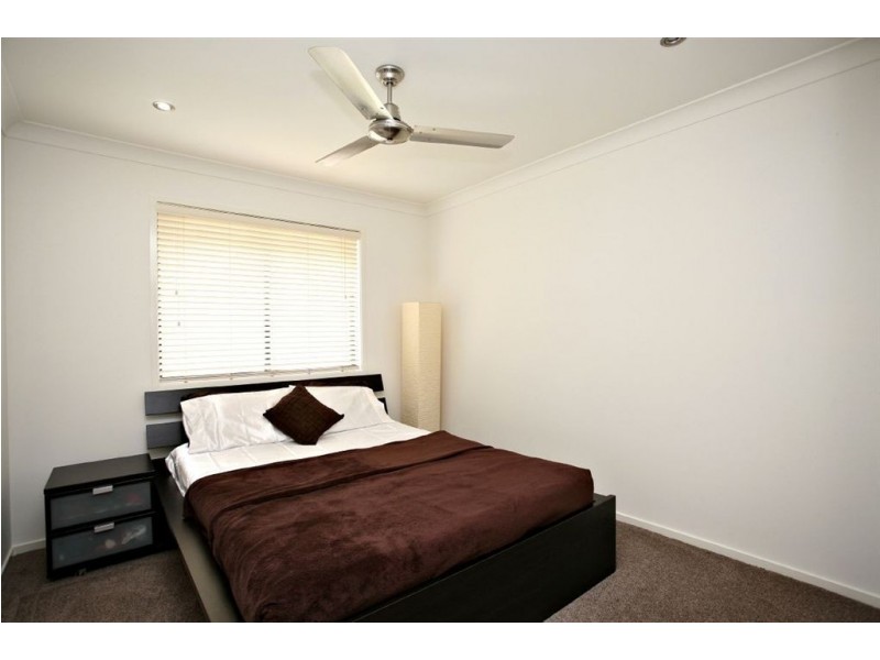 51 Sears Parade, North Lakes QLD 4509