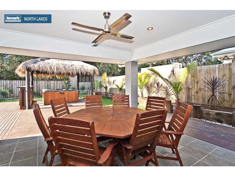 2 Pygme Street, North Lakes QLD 4509