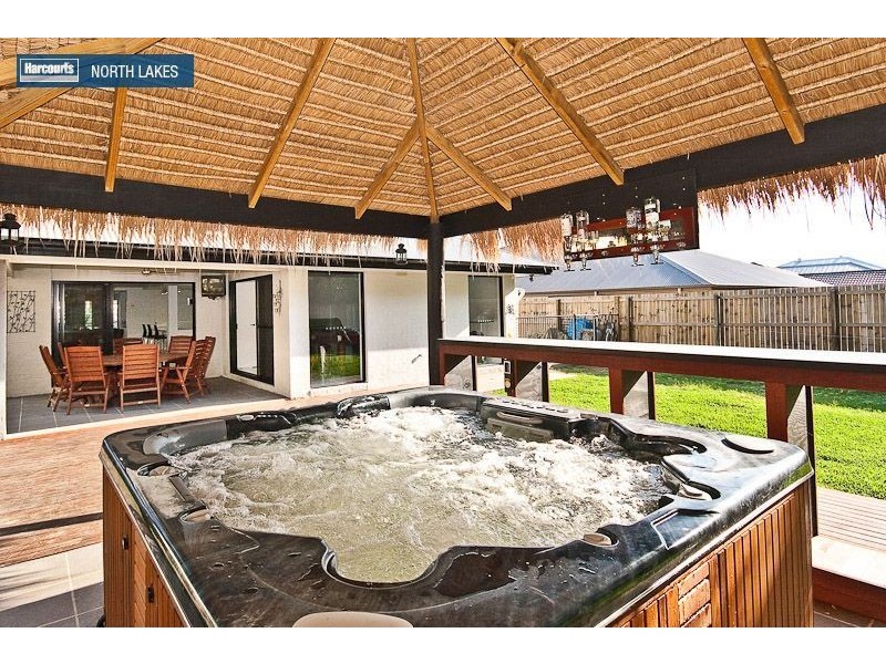 2 Pygme Street, North Lakes QLD 4509