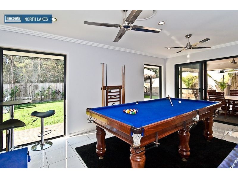 2 Pygme Street, North Lakes QLD 4509