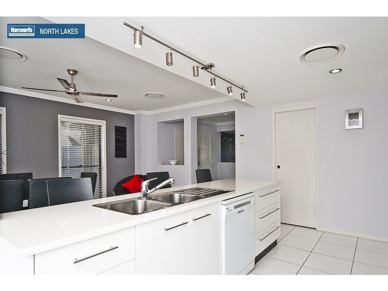 2 Pygme Street, North Lakes QLD 4509