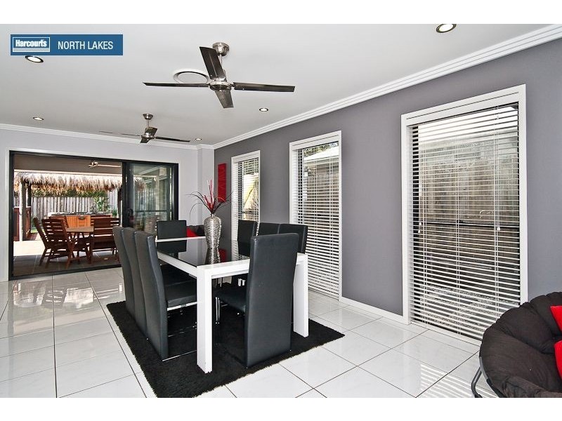 2 Pygme Street, North Lakes QLD 4509