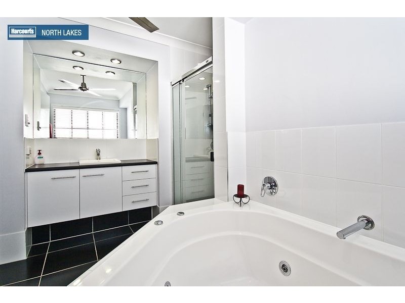 2 Pygme Street, North Lakes QLD 4509