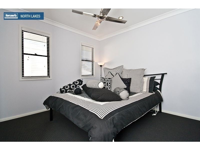 2 Pygme Street, North Lakes QLD 4509