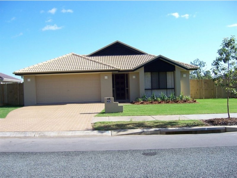 48 Maryvale Road, Mango Hill QLD 4509