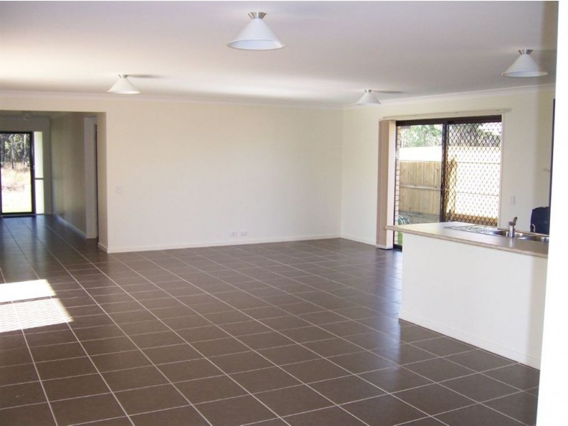 48 Maryvale Road, Mango Hill QLD 4509