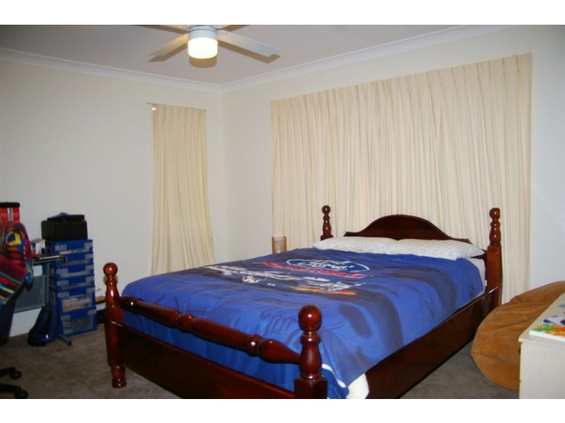 48 Maryvale Road, Mango Hill QLD 4509