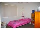 48 Maryvale Road, Mango Hill QLD 4509